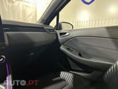 Renault Clio 1.0 TCe Esprit Alpine