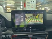 Cupra Formentor 2.0 TDI