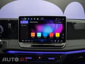 Volkswagen Tiguan 2.0 TDI Urban DSG
