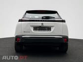 Peugeot E-2008 50 kWh Allure Pack