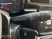 Citroen C3 1.2 PureTech Feel