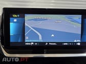 Peugeot E-2008 50 kWh Allure Pack