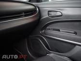 Fiat 600 1.2 Hybrid
