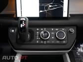 Land Rover Defender 2.0 P300e 110 AWD X-Dynamic HSE