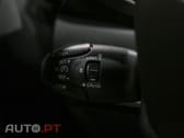 Citroen C3 1.2 PureTech Shine
