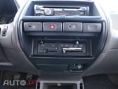 Ford Maverick 2.7 TD
