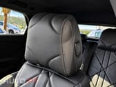 DS DS7 Crossback 2.0 BlueHDi La Première EAT8