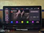 Cupra Formentor 1.4 e-Hybrid DSG VZ
