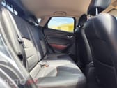 Mazda CX-3 1.5 Sky.Special Edition