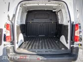 Toyota Proace Proace City 1.5D L1 Comfort - IVA DEDUTÍVEL