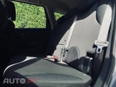 Nissan Note 1.5 dCi Acenta