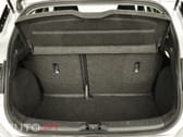 Nissan Micra Micra 1.0 IG-T Acenta CVT