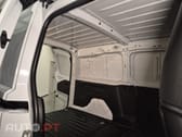 Opel Combo 1.5 Cdti L2H1 