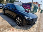 Polestar 2  Single Motor 64kwh