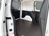 Peugeot Partner Partner 1.5 Blue-HDI L1 Premium 3L