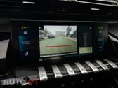 Peugeot 508 1.6 Hybrid Allure Pack e-EAT8