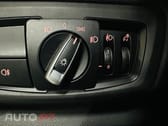 BMW 225 Pack M