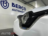 Renault Zoe (c/ Bateria) Limited 50