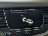 Opel Grandland (X) 1.6 T PHEV Ultimate