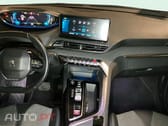 Peugeot 3008 1.6 Hybrid4 GT Pack e-EAT8