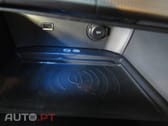 Peugeot 3008 1.5 BlueHDi Active