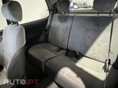 Citroen Saxo 1.1i SX