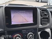 Fiat Ducato Maxi 35 2.2 9Lugares