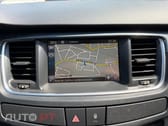 Peugeot 508 SW 1.6 BlueHDi Allure