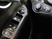Fiat 500X 1.6 Multijet 16v 120cv S&S S-Design Cros