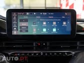 Fiat 500e 42 kWh Icon