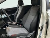 Hyundai i20 1.0 T-GDI Style DCT