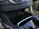 Peugeot 308 1.2 PureTech Allure EAT8