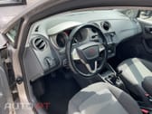 Seat Ibiza 1.2 TDI Eco.Reference DPF
