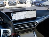 BMW i4 eDrive35 Gran Coupe