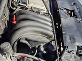 Mercedes-Benz A 150 Elegance Automatic