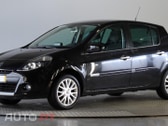 Renault Clio 1.25 Apenas 78.000Kms