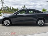 Audi A3 30 TDI