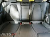 Mercedes-Benz CLA 180 d Shooting Brake Progressive Aut.