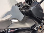 Yamaha TMAX 560 TECH MAX