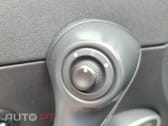 Renault Clio 1.5 dCi Dynamique Luxe