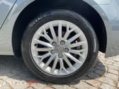 Audi A3 Sportback 30 TDI