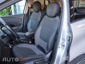 Renault Captur 1.5 dCi Zen