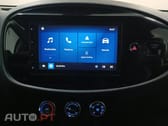 Toyota Aygo X 1.0 Play