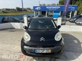 Citroen C1 1.0 SX