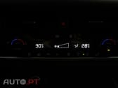 Nissan Qashqai Qashqai 1.3 DIG-T N-Connecta LED Xtronic