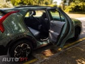 Kia Niro 64kWh