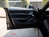 Porsche Taycan Turbo