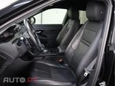 Land Rover Evoque 1.5 P300e AWD R-Dynamic S Auto