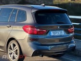 BMW 216 d 7L Pack M