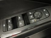 Nissan Qashqai Qashqai 1.5 e-Power N-Connecta